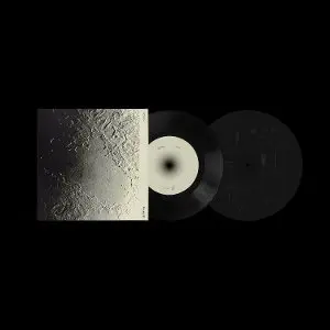 7-VOYAGER