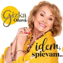 Idem, spievam.. thumbnail