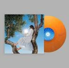 Vinyl LITTLE MISS SUNSHINE