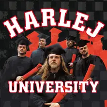 University thumbnail