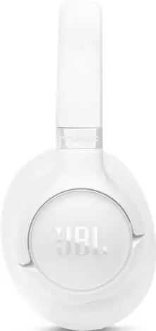 JBL Tune 730BT White thumbnail