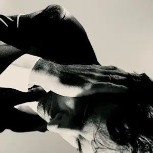 Andrew Bird – Vinyl INSIDE PROBLEMS