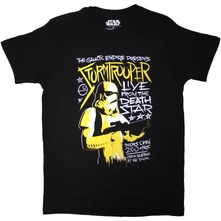 Stormtrooper Rock thumbnail