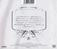 APOCALYPTICA thumbnail