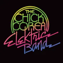 CHICK COREA ELEKTRIC BAND thumbnail