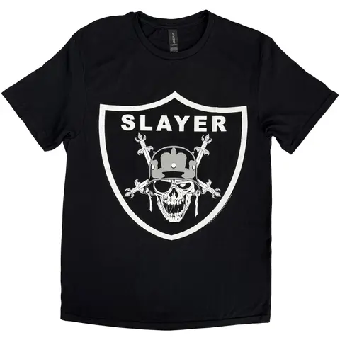 Slayders