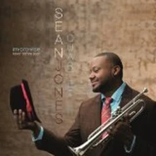 Sean Jones, CD IM.PRO.VISE