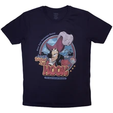 Peter Pan Wicked Left Hook thumbnail