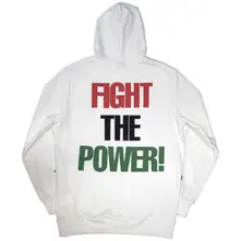 Fight The Power thumbnail