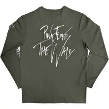 The Wall Hammers Logo thumbnail