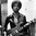 Stanley Clarke