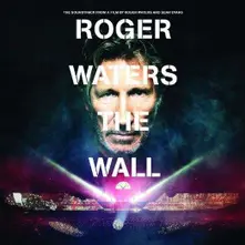 Roger Waters The Wall thumbnail