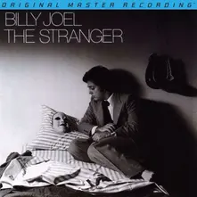 STRANGER thumbnail