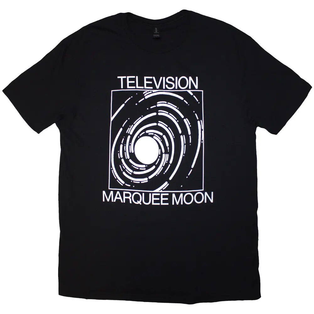 Marquee Moon