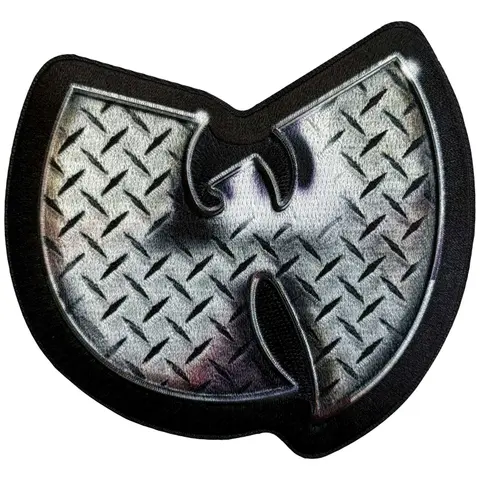 Steel Logo