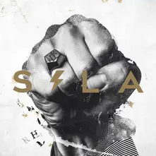 CD Sila