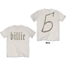 Billie 5 thumbnail