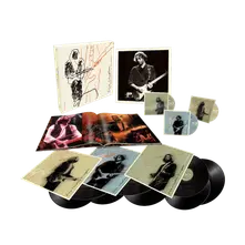 The Definitive 24 Nights (Deluxe Box Set Edition) thumbnail