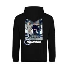 Traja Králi thumbnail