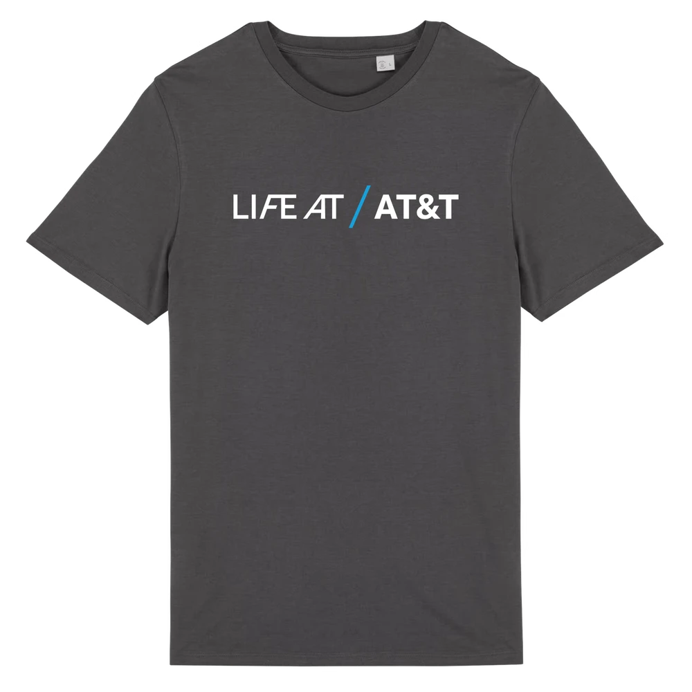 LifeAt AT&T