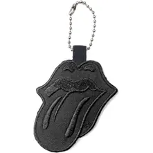 Classic Tongue Black thumbnail