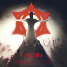 Pyramida snů thumbnail
