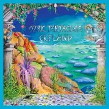 ERPLAND thumbnail
