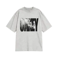 T-shirts – Dym (T-shirt)