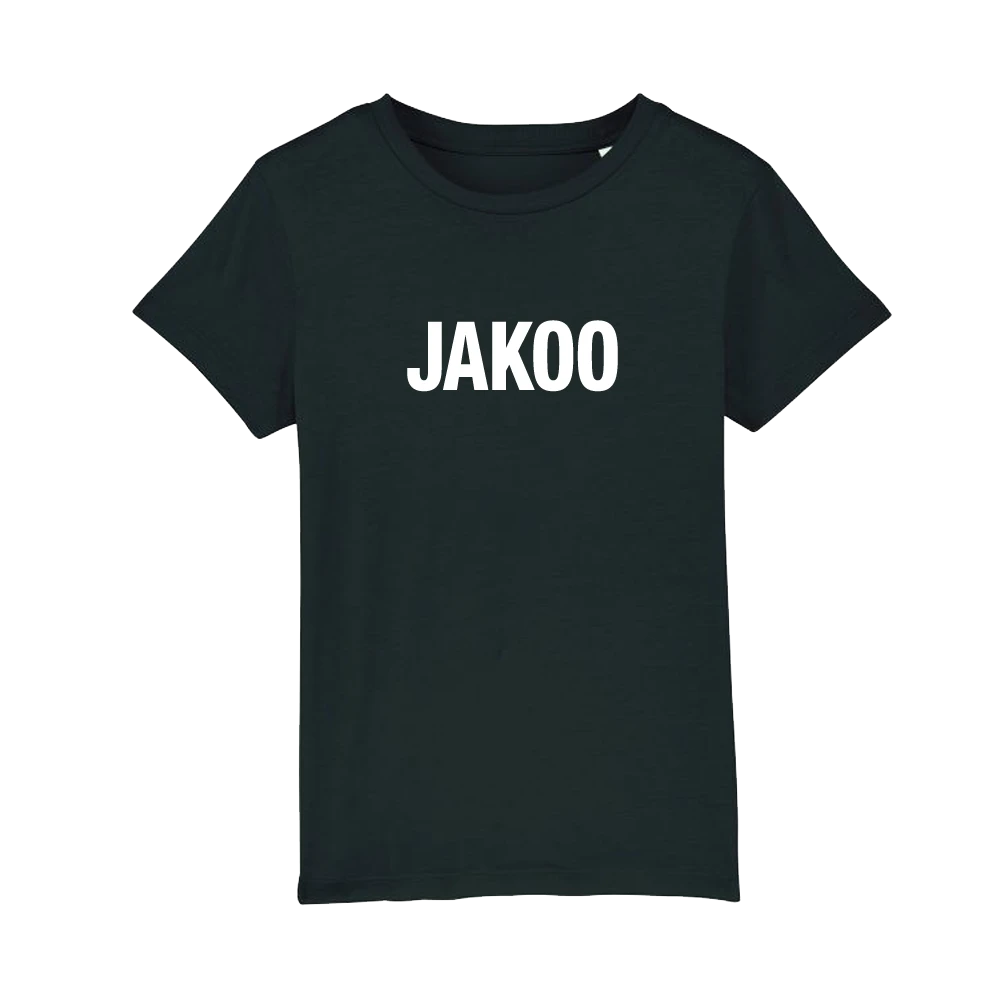 JAKOO Kids