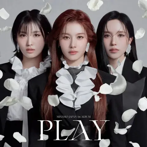 PLAY