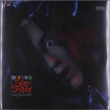 DEATH OF SLIM SHADY thumbnail