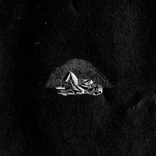 King Krule, CD YOU HEAT ME UP, YOU COOL ME DOWN