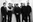 Kafka Band