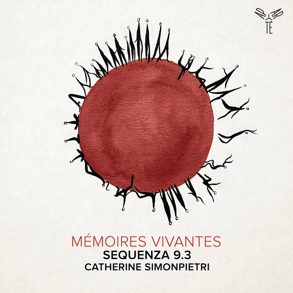 MEMOIRES VIVANTES