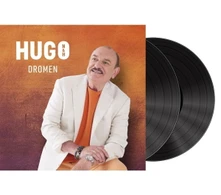 Hugo Sigal, Vinyl DROMEN