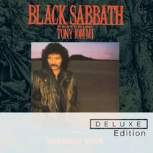 Seventh Star (Deluxe Edition) thumbnail