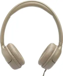 JBL Tune 530C Beige thumbnail