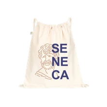 Seneca thumbnail