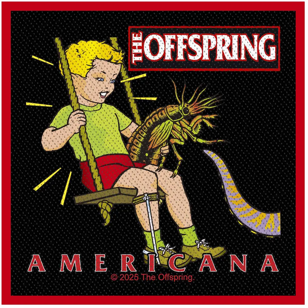 Americana