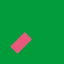 Gil Scott-Heron, Vinyl Gil Scott-Heron and Jamie xx - We're New Here