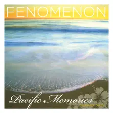 Pacific Memories: the Early Tapes thumbnail
