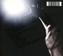BRIGHTEST VOID thumbnail