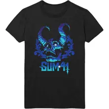 Blue Demon thumbnail