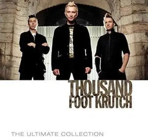 ULTIMATE COLLECTION
