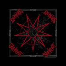 Nine Pointed Star thumbnail