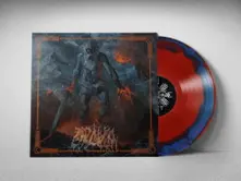 AHNENFEUER - GINNUNGAGAP CHAOS PT. 1 thumbnail
