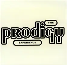Vinyl Experience
