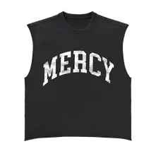Washed Tank Top thumbnail