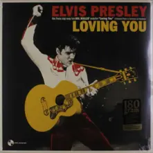 LOVING YOU thumbnail