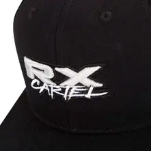 RX Cartel thumbnail